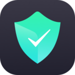 touch vpn android application logo